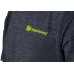 Футболка RidgeMonkey APEarel CoolTech XXXL к:grey