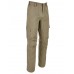 Брюки Blaser Active Outfits Finn Workwear. Размер - 56. Цвет - Desert Sand.