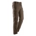 Брюки Blaser Active Outfits Finn Workwear. Размер - 56. Цвет - Desert Sand.