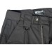 Брюки BLACKHAWK! Warrior Wear Lightweight Tactical. Размер - 36/32. Цвет - черные