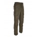 Штани Blaser Active Outfits Argali2 light Sport. Колір - 54. Колір - Olive Green.