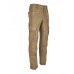 Брюки Blaser Active Outfits Argali2 light Sport. Размер - 58. Цвет - Coyote Tan.