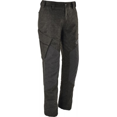 Брюки Blaser Active Outfits Graphite 52