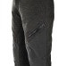 Брюки Blaser Active Outfits Graphite 54