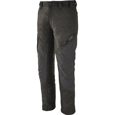 Брюки Blaser Active Outfits Graphite 54 