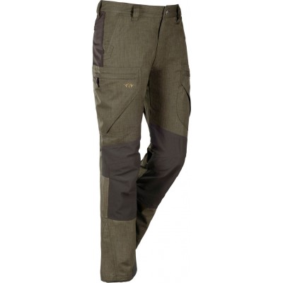 Брюки Blaser Active Outfits Hybrid 52