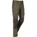 Брюки Blaser Active Outfits Hybrid 52