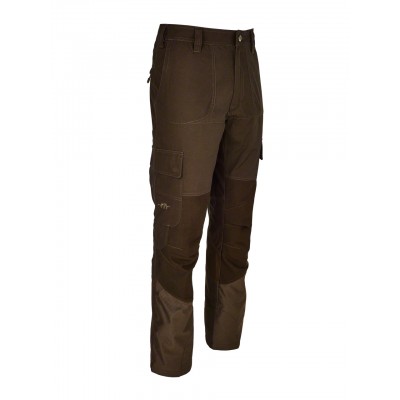 Брюки Blaser Active Outfits Mittenwald Pro 46