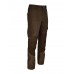 Брюки Blaser Active Outfits Mittenwald Pro. Размер - 50. Цвет - Mud.