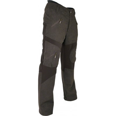 Штани Blaser Active Outfits Paul. Розмір - 50.