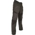 Штани Blaser Active Outfits Paul. Розмір - 50.