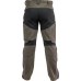 Штани Blaser Active Outfits Vintage 46
