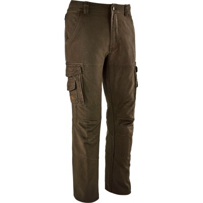 Брюки Blaser Active Outfits Workwear. Размер - 56