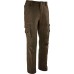 Штани Blaser Active Outfits Workwear. Розмір - 56