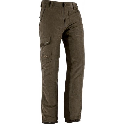 Брюки Blaser Active Outfits Argali`2 48