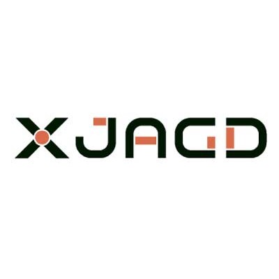 Брюки X JAGD Ontario.Размер - 60. Цвет - savanna