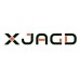 Брюки X JAGD Ontario.Размер - 60. Цвет - savanna