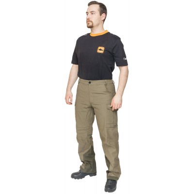 Штани Prologic Cargo Trousers M