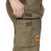 Брюки Prologic Cargo Trousers M