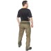 Штани Prologic Cargo Trousers M