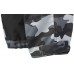 Брюки Savage Gear Camo Trousers XXL