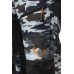 Штани Savage Gear Camo Trousers XXL