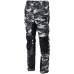 Брюки Savage Gear Camo Trousers L