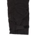 Брюки Shimano Basic Insulation Bib XL ц:black