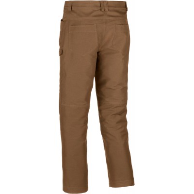 Штани Blaser Active Outfits John Brown 52