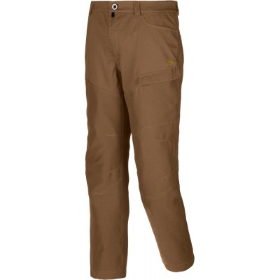 Штани Blaser Active Outfits John Brown 52