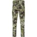 Штани Blaser Active Outfits Resolution. 58. Камуфляж