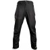 Брюки RidgeMonkey APEarel Dropback Heavyweight Trousers XL ц:black