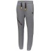 Штани Savage Gear Civic Joggers L к:grey melange