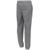 Брюки Savage Gear Civic Joggers XL ц:grey melange