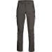 Брюки Seeland Outdoor Stretch Raven Grey. Размер - 58