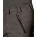 Брюки Seeland Outdoor Stretch Raven Grey. Размер - 58