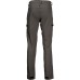 Брюки Seeland Outdoor Stretch Raven Grey. Размер - 58