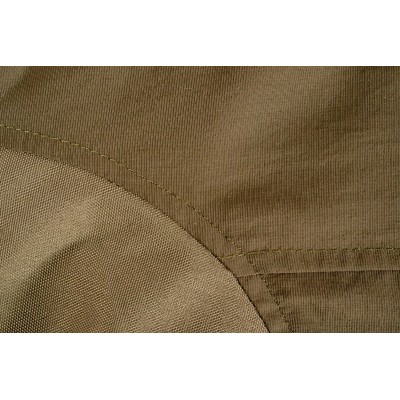 Штани Fahrenheit Gelanots Primaloft Tactical. XL/R. Khaki