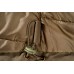 Штани Fahrenheit Gelanots Primaloft Tactical. XXL/R. Khaki