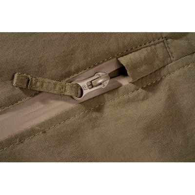 Штани Fahrenheit Gelanots Primaloft Tactical. S/R. Khaki