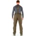 Штани Fahrenheit Gelanots Primaloft Tactical. XL/L. Khaki