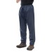 Брюки Mac in a Sac Origin Overtrousers L ц:navy