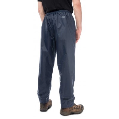 Штани Mac in a Sac Origin Overtrousers L к:navy