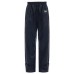 Штани Mac in a Sac Origin Overtrousers L к:navy