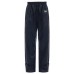 Брюки Mac in a Sac Origin Overtrousers L ц:navy