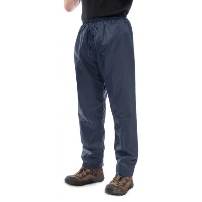 Штани Mac in a Sac Origin Overtrousers XL к:navy