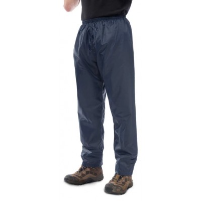 Брюки Mac in a Sac Origin Overtrousers XL ц:navy