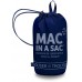 Штани Mac in a Sac Origin Overtrousers XL к:navy