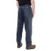 Штани Mac in a Sac Origin Overtrousers XL к:navy