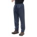 Штани Mac in a Sac Origin Overtrousers XS к:navy